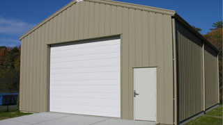 Garage Door Openers at Sunset Park Isles, Florida